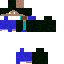 Texture for sokododa