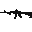 Texture for sfg