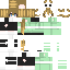 Texture for Dreamnotfound