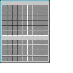 Texture for Gui by JulienDarkKnight for Pixel-games