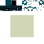 Texture for 7