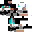 Texture for OfTronE223
