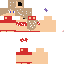 Texture for dby6tu7