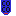 Texture for MrCoco