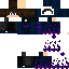 Texture for XHeyDarkKillersX