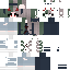 Texture for 