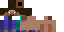 Texture for s1
