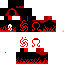 Texture for r4dio4ctive atualizado v5