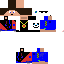 Texture for pasha hipster