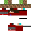 Texture for gfvc