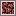 Texture for nether rack