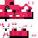 Texture for squid game