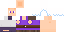 Texture for suigetsu