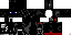 Texture for cman47