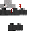 Texture for koonkongzerza