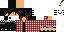 Texture for manbathekal (tekken)