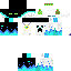 Texture for Ice ender
