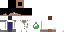 Texture for alex
