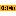Texture for ACT BUTTON