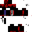 Texture for I am Zeus