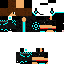 Texture for fdh