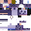 Texture for collector