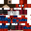 Texture for ___Spider_Man___