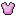 Texture for 粉粉衣服