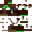 Texture for _Flippy89