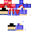 Texture for ender_gui