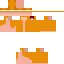 Texture for luisão