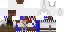 Texture for Andre auditore da Firenze