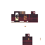 Texture for kok