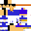 Texture for qiyuy