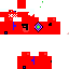 Texture for ппу