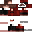 Texture for qwfq