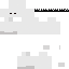 Texture for boımbo