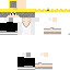 Texture for itzsmash