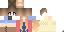 Texture for sfghsfdfhsfd