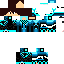 Texture for SocraMProPlayer2