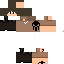Texture for Dechaves