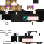 Texture for Enderhunter V1
