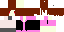 Texture for Simya