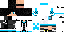 Texture for vincent