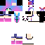 Texture for マインクラフト