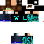 Texture for EvolutionJV