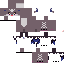 Texture for でびでび・でびる