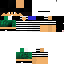 Texture for momardo