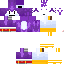 Texture for Needlem0use