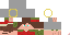 Texture for MCME